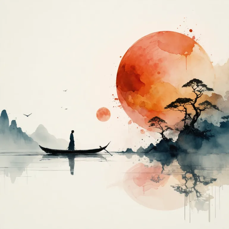 Perfect Days: Simplicity’s Cinematic Beauty: Perfect Days celebrates life’s quiet moments with poetic storytelling.