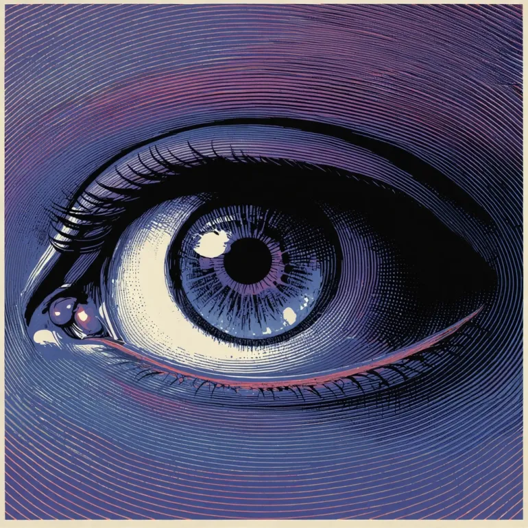 Hypnotic: Mind-Bending Cinema: Hypnotic weaves psychological intrigue with stunning visuals.