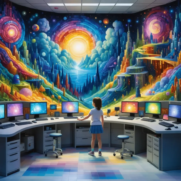 Inside Out 2: Embarrassment’s Role: Embarrassment adds nuance to Inside Out 2’s emotional tapestry.