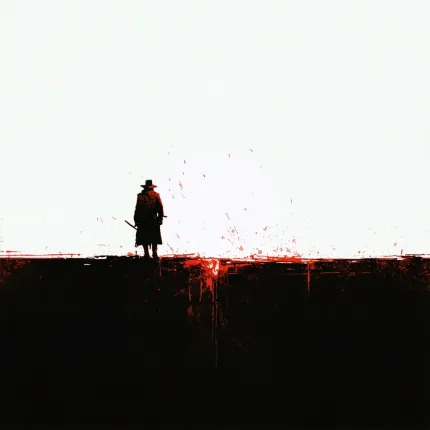 Zone of Interest: History’s Dark Mirror: Zona de Interes confronts indifference in a haunting historical drama.