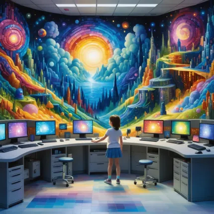 Inside Out 2: Embarrassment’s Role: Embarrassment adds nuance to Inside Out 2’s emotional tapestry.