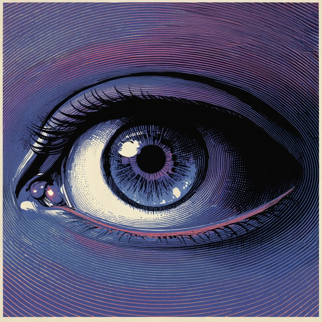Hypnotic: Mind-Bending Cinema: Hypnotic weaves psychological intrigue with stunning visuals.