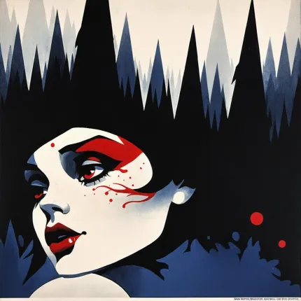Snow White: Fairytale’s Lasting Charm: Blanca Nieves’ story endures as a cultural and cinematic classic.